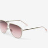 Haylo Aviator solbriller