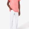 Honoré Faded bomulds-T-shirt