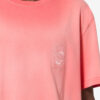 Honoré Faded bomulds-T-shirt