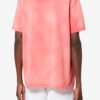 Honoré Faded bomulds-T-shirt