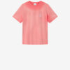 Honoré Faded bomulds-T-shirt