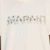Honore kortærmet T-shirt
