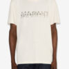 Honore kortærmet T-shirt