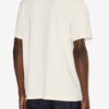 Honore kortærmet T-shirt