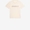 Honore kortærmet T-shirt