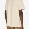Honore T-shirt med trykt logo