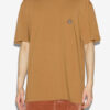Hugo bomulds-T-shirt med broderet logo Hugo bomulds-T-shirt med broderet logo