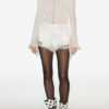 Ildana silke shorts
