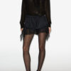 Ildana silke shorts