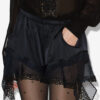 Ildana silke shorts