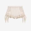 Ildana silke shorts