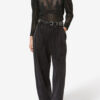 Ireme Denim Workwear Bukser Ireme Denim Workwear Bukser