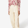 Ireme Denim Workwear Bukser Ireme Denim Workwear Bukser