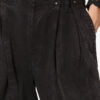 Ireme Denim Workwear Bukser Ireme Denim Workwear Bukser