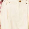Ireme Denim Workwear Bukser Ireme Denim Workwear Bukser