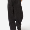 Ireme Denim Workwear Bukser Ireme Denim Workwear Bukser