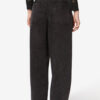 Ireme Denim Workwear Bukser Ireme Denim Workwear Bukser