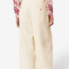 Ireme Denim Workwear Bukser Ireme Denim Workwear Bukser
