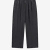 Ireme Denim Workwear Bukser Ireme Denim Workwear Bukser