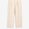 Ireme Denim Workwear Bukser Ireme Denim Workwear Bukser