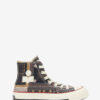 Isabel Marant X Converse Chuck 70 høje sneakers