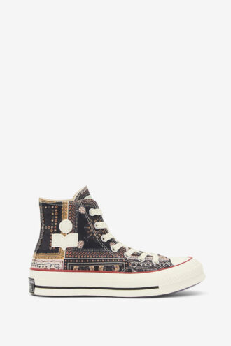 Isabel Marant X Converse Chuck 70 høje sneakers