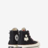 Isabel Marant X Converse Chuck 70 høje sneakers