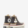 Isabel Marant X Converse Chuck 70 høje sneakers