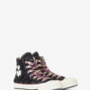 Isabel Marant X Converse Chuck 70 høje sneakers