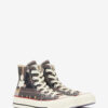 Isabel Marant X Converse Chuck 70 høje sneakers