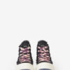 Isabel Marant X Converse Chuck 70 høje sneakers