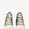 Isabel Marant X Converse Chuck 70 høje sneakers