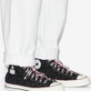 Isabel Marant X Converse Chuck 70 høje sneakers