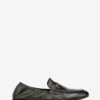 Iseri Loafers i oksehud