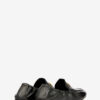 Iseri Loafers i oksehud