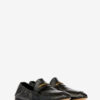 Iseri Loafers i oksehud