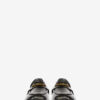 Iseri Loafers i oksehud