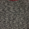 Ivanhoa Super Kid Mohair-sweater