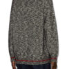 Ivanhoa Super Kid Mohair-sweater