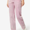 Jaylis vasket denim bootcut jeans