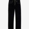 Jeffrey bomuldsjeans