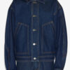 Jorest denimjakke