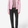 Joseline denimjakke Joseline denimjakke