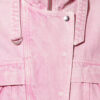 Joseline denimjakke Joseline denimjakke