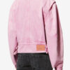 Joseline denimjakke Joseline denimjakke