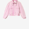 Joseline denimjakke Joseline denimjakke
