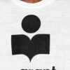 Karman T-shirt