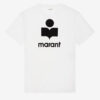Karman T-shirt