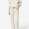 Kelly Faded Corduroy Bootcut Pants Kelly Faded Corduroy Bootcut Pants