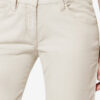 Kelly Faded Corduroy Bootcut Pants Kelly Faded Corduroy Bootcut Pants